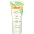 Burt's Bees Gentle Cream Cleanser Gesichtsreinigung mit Aloe 170 g