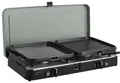 Cadac 2-Cook 3 Pro Deluxe Gaskocher, 30mbar
