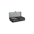 Cadac 2-Cook 3 Pro Deluxe Gaskocher, 30mbar