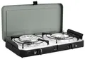 CADAC 2 Cook 3 Pro Deluxe 30mbar Kocher