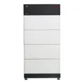 BYD Battery-Box Premium HVM 11 Hochvolt 97240047