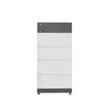 BYD Battery Box Premium HVM 11.0 Energy Storage