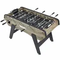MUWO "Champion" Tischkicker 153x74x96 cm 134828239-134828237