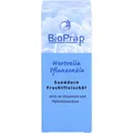 SANDDORN FRUCHTFLEISCHÖL 50 ml PZN 01155986