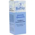 SANDDORN FRUCHTFLEISCHÖL, 50 ml PZN 01155986