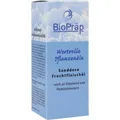 SANDDORN FRUCHTFLEISCHÖL 50 ml PZN 1155986