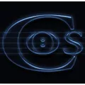 Cos
