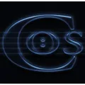 COS Cos (CD)
