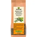 ALNATURA Bio Kräuter der Provence Gewürzmischung, 25,0 g