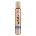 200ml Wellaflex 2 Tages Volumen Extra Starker Halt