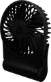 ARCTIC 00157 - Arctic Summair 2Go, schwarz