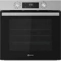 Bauknecht BBA285HU1I