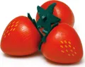 Gadget - Erzi: Fragola -D- Erzi