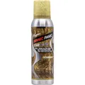 Manic-Panic Haartoenung Amplified-SprayStar Dust - Temporäres Haarfärbespray, vegan 125 ml (127,20 € / 1 l)