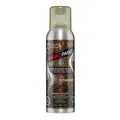 MANIC PANIC Stardust Glitzerspray – Amplified – temporäres Gold- und Silber-Glitzerspray für Haar und Körper – für Kinder und Erwachsene – vegan und tierversuchsfrei (100 ml)
