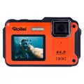 Rollei Sportsline 64 Selfie (13 Mpx) (10074)