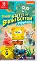Nintendo Switch Spiele-Wahl 🕹 Jump N Run 🎮 Action 🚨 Sport 🏃‍♀️🏃 Racing 🏁