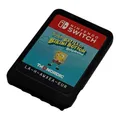 Spongebob Squarepants: Battle For Bikini Bottom-Rehydrated (Nintendo Switch)