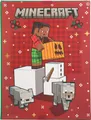Minecraft Adventskalender Schrein 24 Day