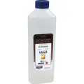 Saeco Entkalker 250ml 21002666 Evoca (21002666)