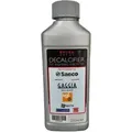 Evoca 21002666 Entkalker 250ml - Saeco