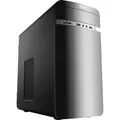 CSL Computer Desktop PC M11040H Intel Core i5 12400 4.4 GHz 16 GB RAM 500 GB SSD Intel Core Onboard Graphics 92057