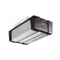 Hörmann SupraMatic P Garagentorantrieb Serie 4 BiSecur