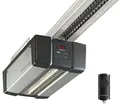 Hörmann Garagentorantrieb SupraMatic P 4 mit / ohne Schiene Garagentoröffner P4