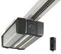 Hörmann Garagentorantrieb SupraMatic P 4 mit / ohne Schiene Garagentoröffner P4