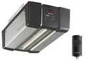 Hörmann Garagentorantrieb SupraMatic P 4 mit / ohne Schiene Garagentoröffner P4