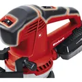 Einhell Te-Rs 40 E (Exzenterschleifer, 400 W) (4462000)