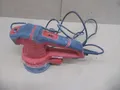 Einhell TE-RS 40 E Elektro-Exzenterschleifer 4462000, I06313