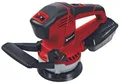 Einhell Delta-, Exzenterschleifer Exzenterschleifer TE-RS 40 E