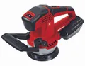 Einhell Exzenterschleifer TE-RS 40 E