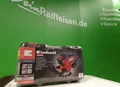 Einhell TE-RS 40 E 400W 125mm Exzenterschleifer (4462000)