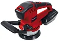 Einhell Exzenterschleifer TE-RS 40 E OVP lädiert