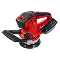 Schleifer Orbital Einhell 4462000 Te Rs 40 Und , für Glättung Auf Holz Und
