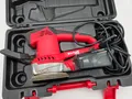 Einhell Exzenterschleifer TE-RS 40 E