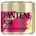 Logista Pantene Masc Rizos, 300 ml