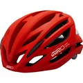 Giro Syntax MIPS (52 - 55 cm) (39368-122-S)