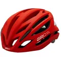 Giro Syntax Mips 2026 Fahrradhelm - S (51-55cm)