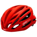 Giro - Syntax Mips - Radhelm Gr 51-55 cm - S rot