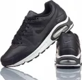 Herren Sportschuhe Nike Air Max Command