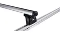 Thule ProBar Flex Querträger Low, 10cm