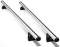Thule ProBar Flex Querträger Low Relingträger 150cm Camping 1750868