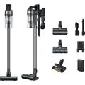 Samsung Jet 75 Complete (VS20B75ACR5/WA)