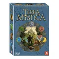Terra Mystica - Multi