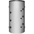 BOSCH Pufferspeicher STORA BP 1000 E 1 C, für Wärmepumpen CS5000AW, 1000 Liter - 2085 x 990 mm - 8735100978