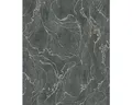Vliestapete 34257 City Glow Abstrakt schwarz