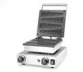 Hendi Waffeleisen Lollipop-Maker Waffle-Maker NEU